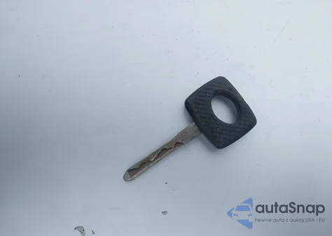 1984 Mercedes-Benz 380 Sl z USA, uszkodzony, nr VIN WDBBA45A8EA003937